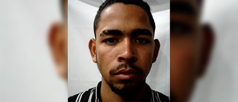 Venezuelan man detained by ICE after alleged sledgehammer murder in ...