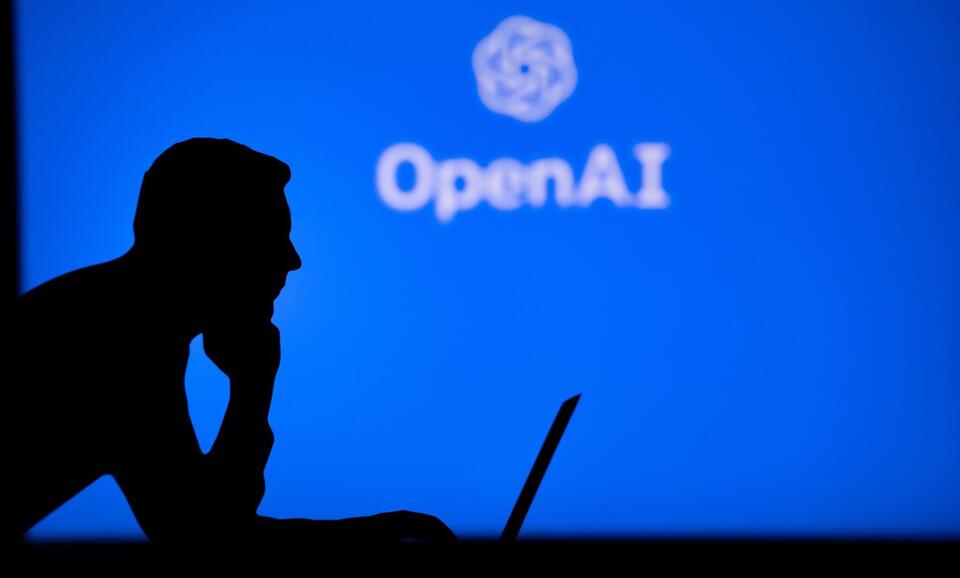 OpenAI Ignored Employee Security Warnings. Then Its Models Broke Out ...