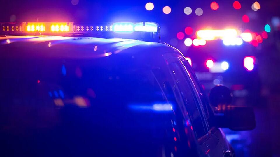 Fight leads to fatal shooting in Fort Worth, police say