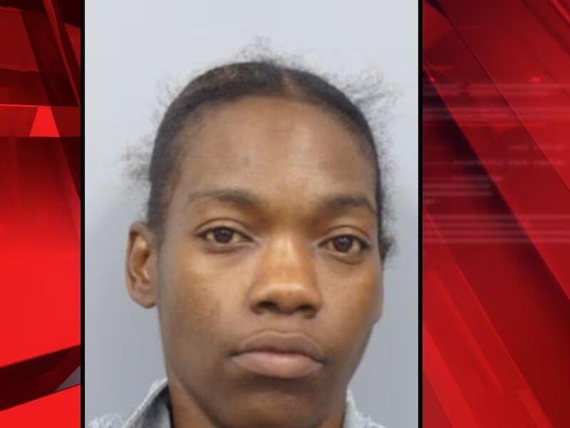 Court hearing for Cleveland mom accused of starving her children