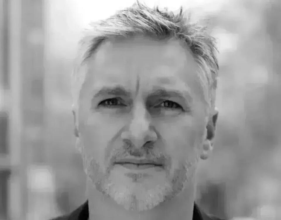 Render Networks Announces $14.3 Million Funding Raise From Black Kite ...