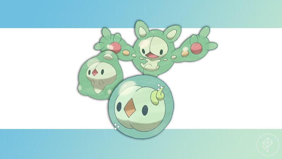 SPRITZEE SOLOSIS TOXICROAK SPECS AND MANUAL GUIDE 2026 visual data 6