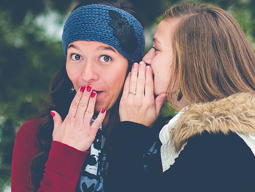 One Of The Most Mispronounced Places in America Is In Idaho & It’s Not