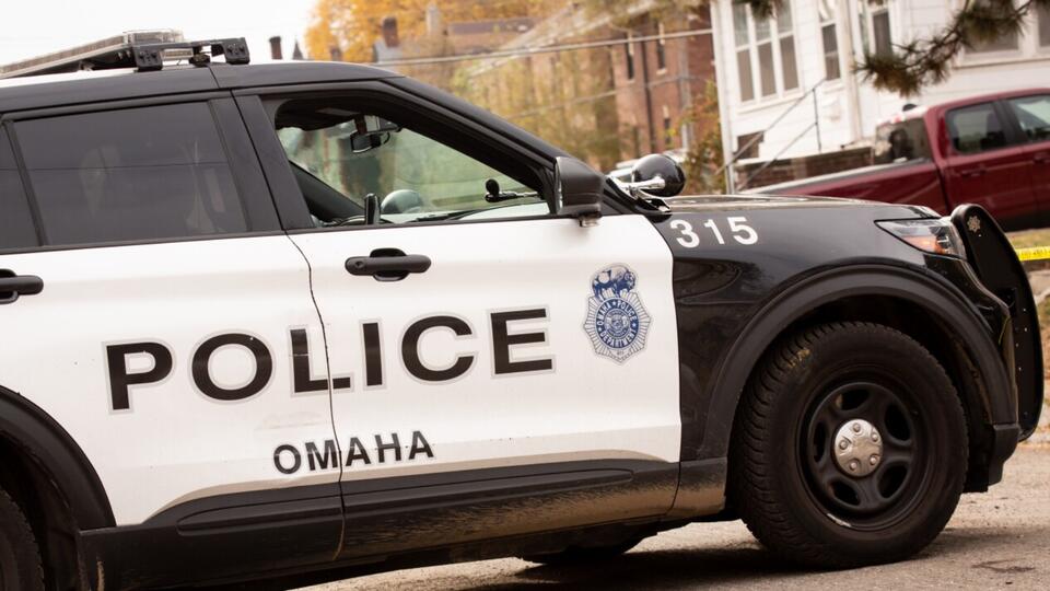Omaha Woman Arrested After Mother, 13-Year-Old Brother Stabbed, Police ...