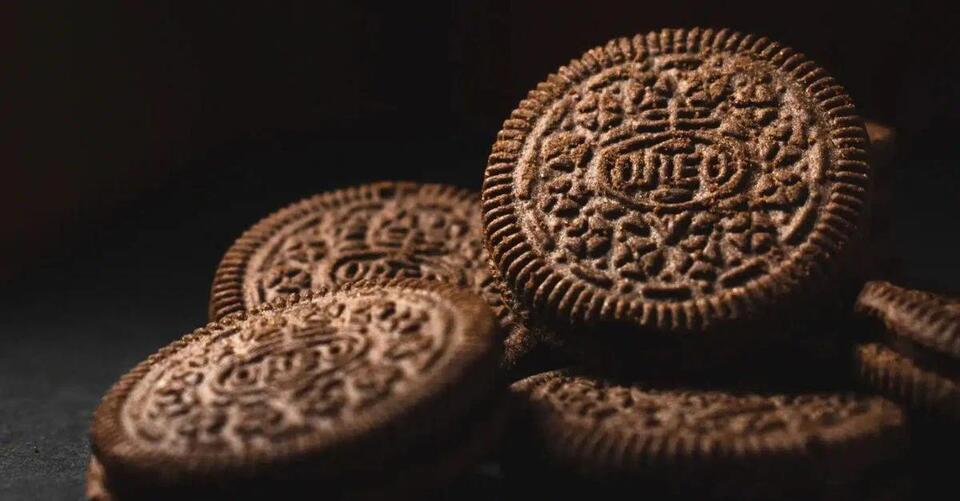 Oreo Introduces New Firecracker Cookie That’s Igniting Major Summer ...