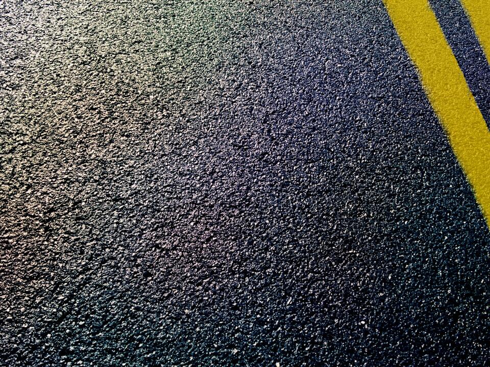 Tippecanoe County police investigating fatal crash