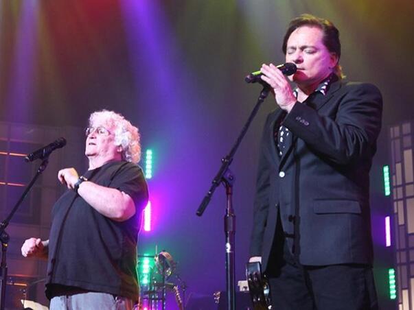 '60s Pop, Rock & Soul (My Music Presents) - NewsBreak