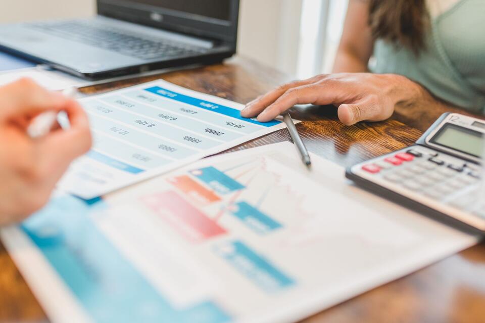 Small Business Retirement Plans: Is Predictable Pricing Part of the Answer?