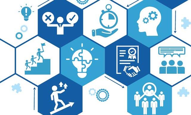 Key skills for CPAs in business and industry - NewsBreak