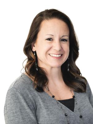 Pitt County school board taps Cole as chairwoman, Weaver as vice chair ...