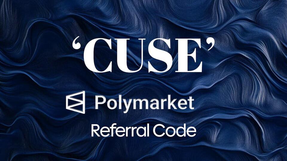 New $25 Polymarket invite code “CUSE” extended for Syracuse-Virginia on ...