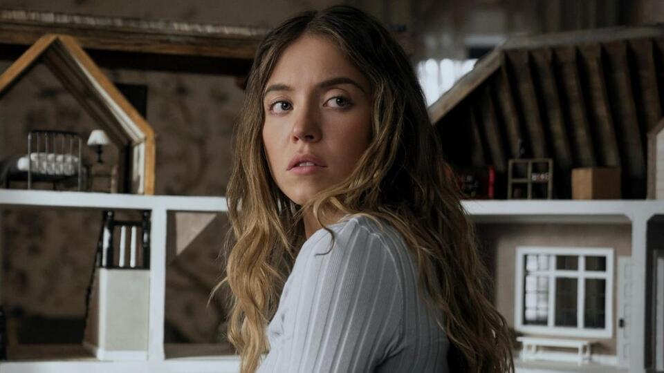 Sydney Sweeney’s The Housemaid’s Sequel Cast Off Campus Breakout in Key ...