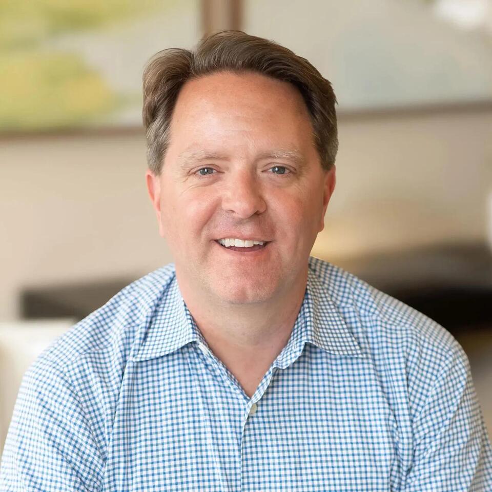 Best-selling author and downsizing expert gives seniors advice on ...