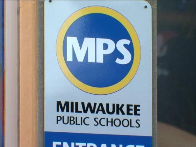MPS students head back with temps in the 90s: How extreme heat impacts ...