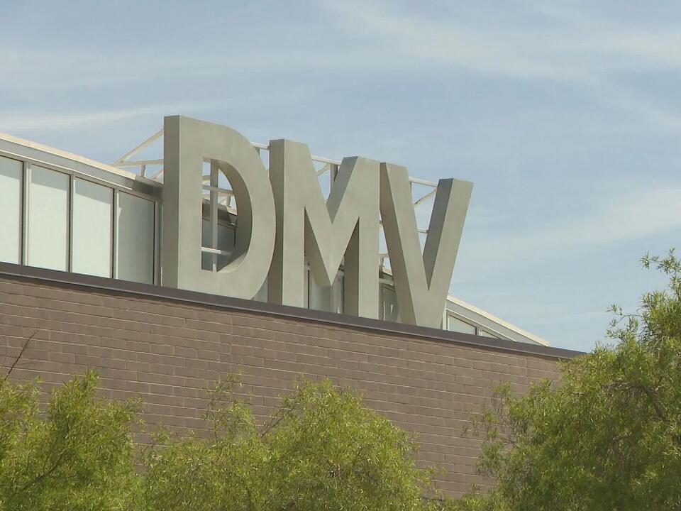 New 'WaitWell' appointment system revolutionizes DMV experience statewide