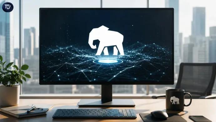 Stake DAO Exploit: 5.4T vsdCRV Minted, Mainnet Funds Safe