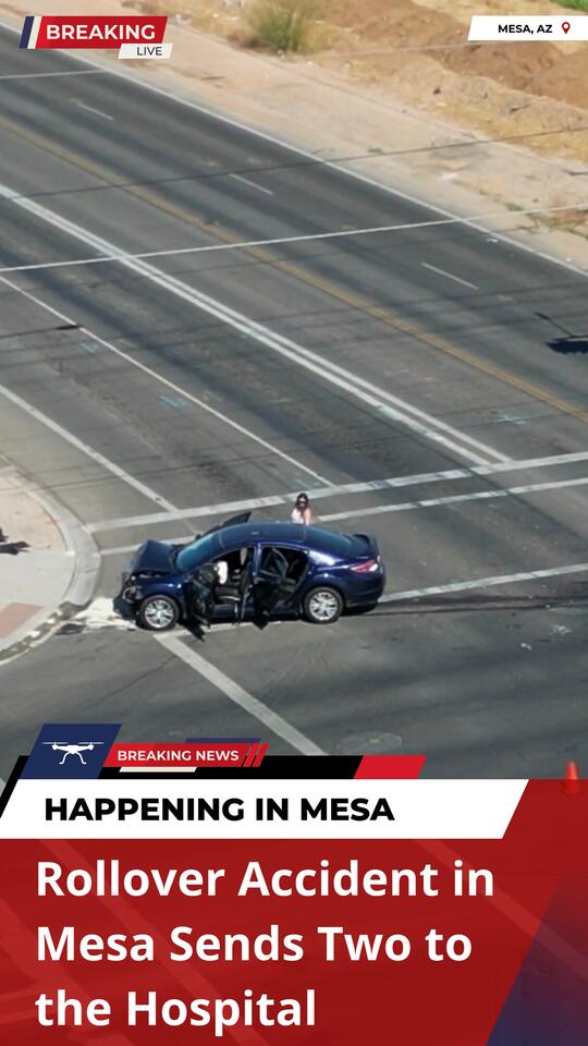 at-1-00-pm-today-emergency-crews-responded-to-a-two-vehicle-rollover