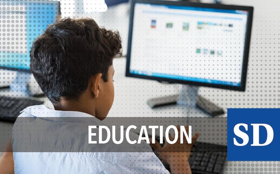 Summit Foundation scholarships are now open - NewsBreak