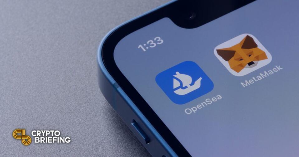 OpenSea plans $SEA token launch in Q1 2026 with 50% supply for users ...