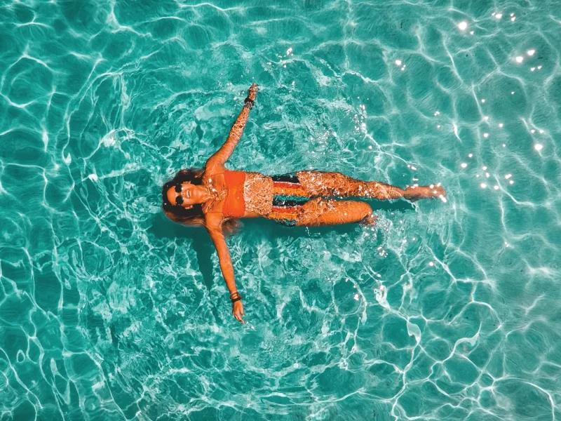 12 Best Things to Do in Los Angeles This Labor Day Weekend 2026