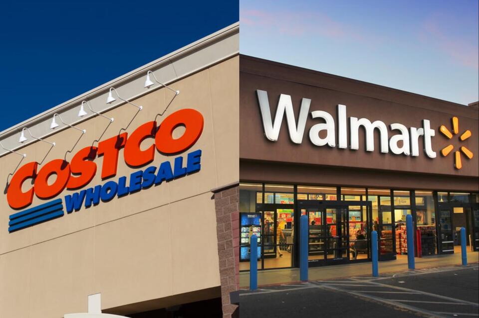 What stores are open and closed on Christmas Eve and Day for last ...