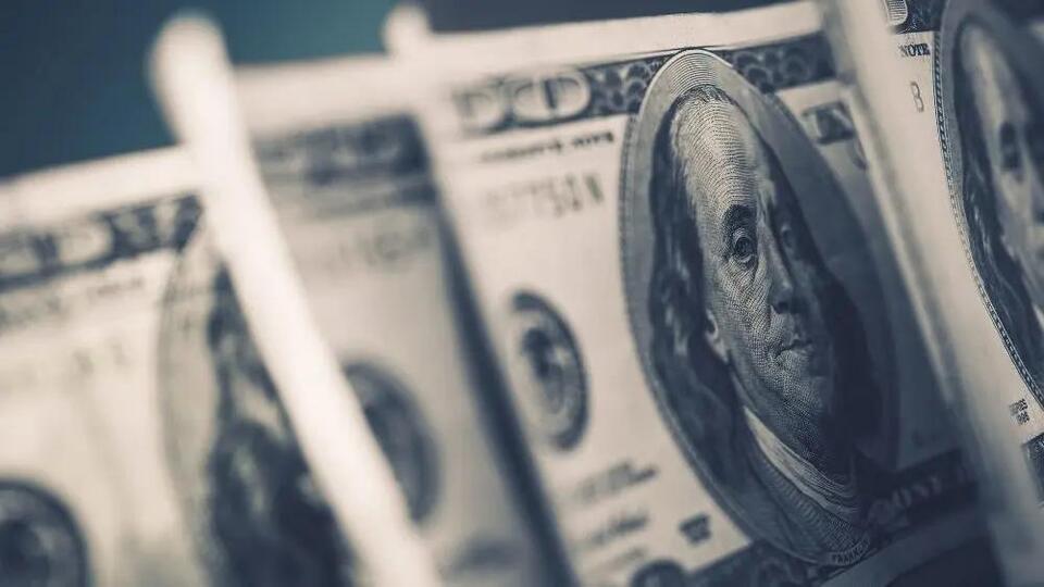 2026 Application Window For Property Tax Credit Opening January 1st ...
