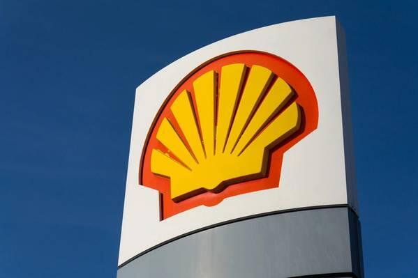 Shell Targets 2027 Gas Start-Up at Loran-Manatee Field - NewsBreak