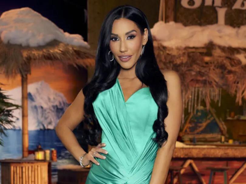 3 reasons why Monica Garcia could return to The Real Housewives of Salt