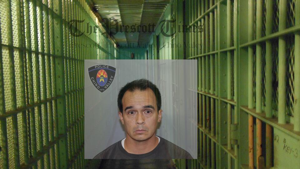 Investigation leads to arrest for dangerous crimes against children ...