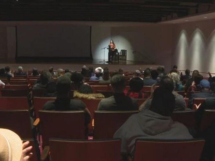 Genesee County Land Bank celebrates 20 Years with documentary