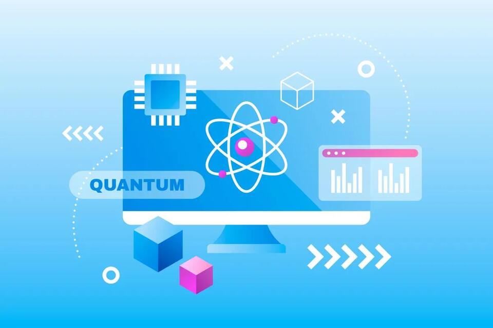 IBM, IonQ, Atom Computing, Diraq join Microsoft, PsiQuantum in final ...