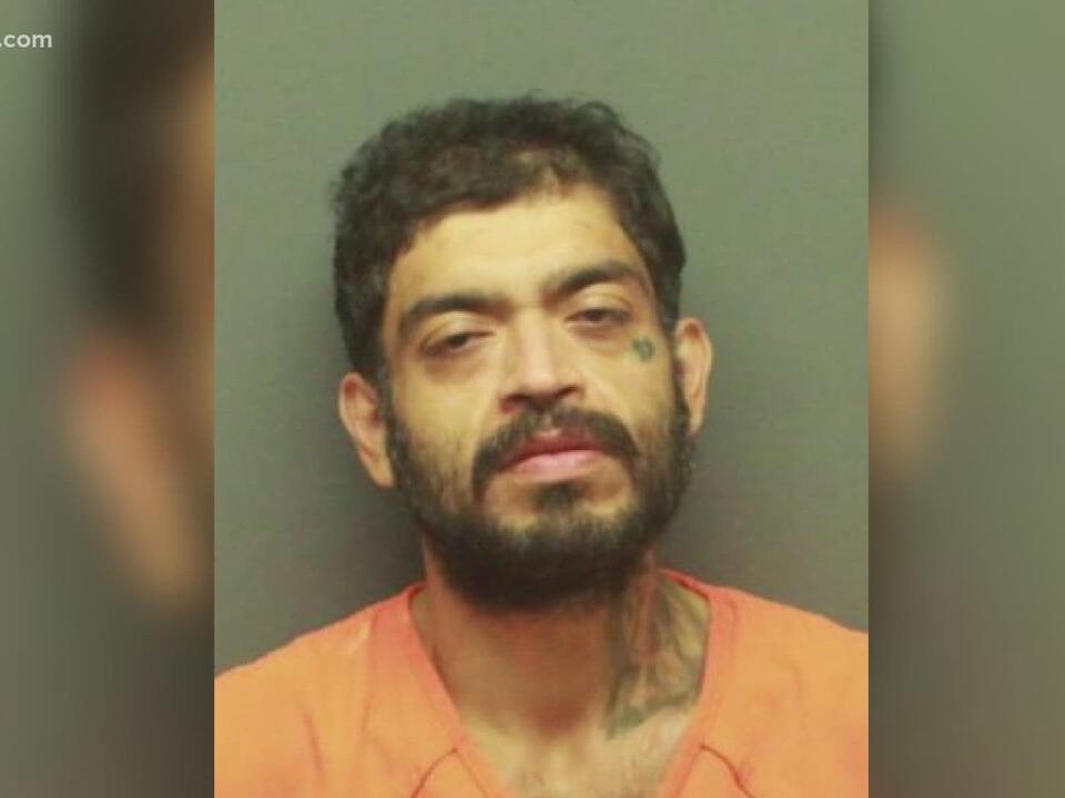 Court documents say multiple people concealed homicide of Tyreek