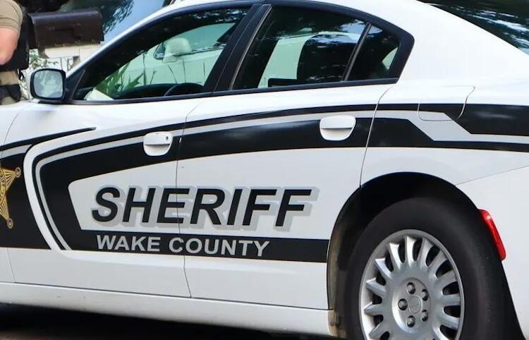 woman-charged-in-animal-cruelty-case-newsbreak