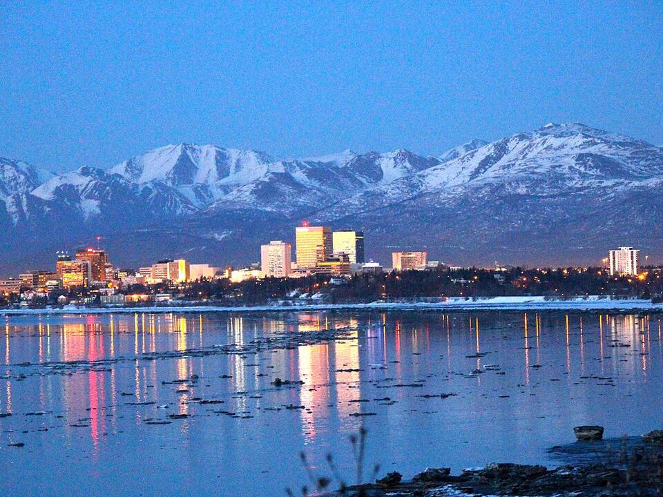 Suzanne LaFrance defeated incumbent David Bronson in the nonpartisan