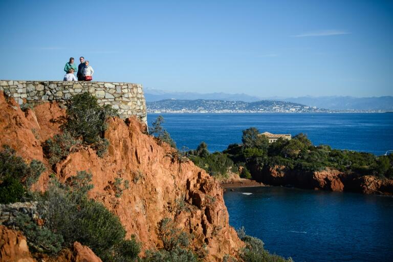 French fishing ban unites fishermen, biodiversity activists - NewsBreak