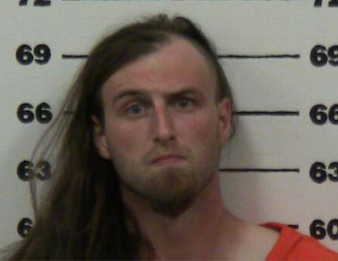 CHPD: Man who shot at dad during robbery charged with attempted murder ...