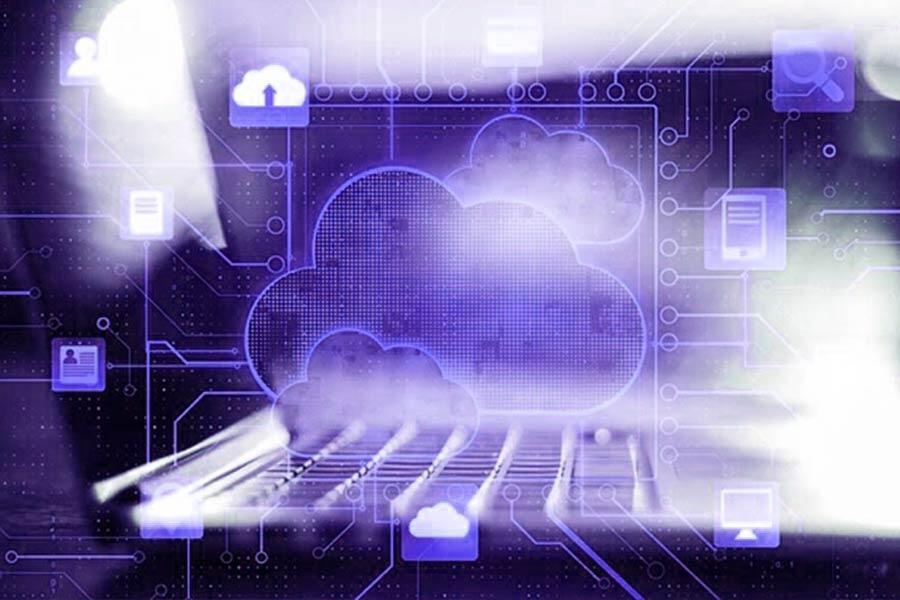 Lucidity extends into object storage, bringing new visibility and ...