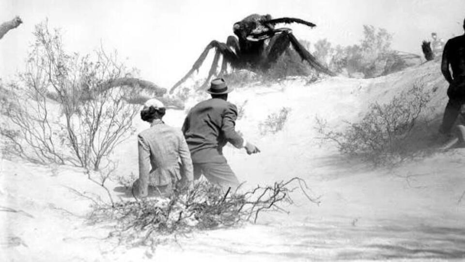 Matt Reeves’ Long-Delayed Remake of 72-Year-Old Horror Movie Finally ...