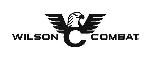 Wilson Combat Introduces Match Grade Barrels for Remington 700 Pattern ...