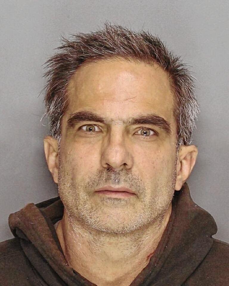 Arrest made after alleged strangulation of elderly woman in Mableton ...