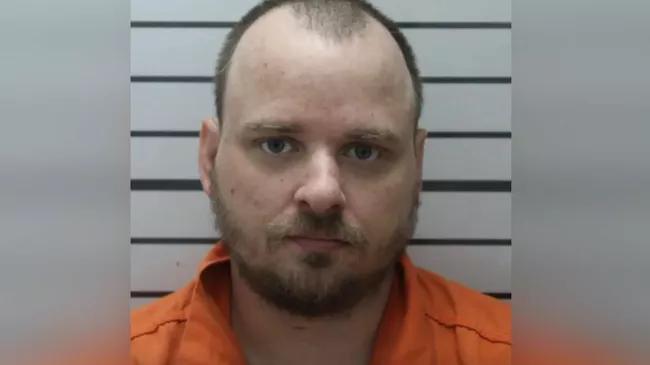 Man Charged With Getting 11-Year-Old Stepdaughter Pregnant - NewsBreak
