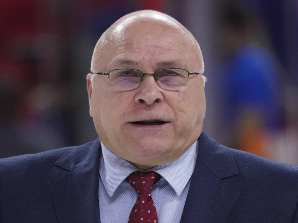 barry-trotz-set-to-replace-longtime-predators-gm-david-poile