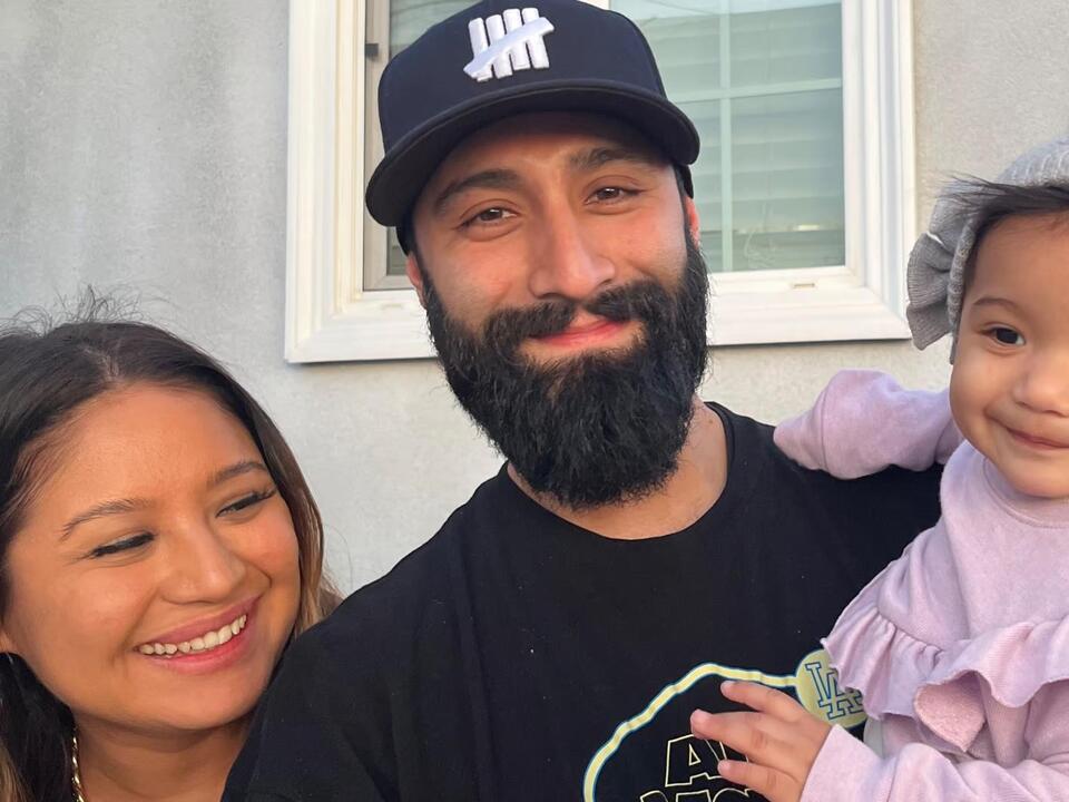 Man accused of murdering two brothers in Los Angeles makes first court ...