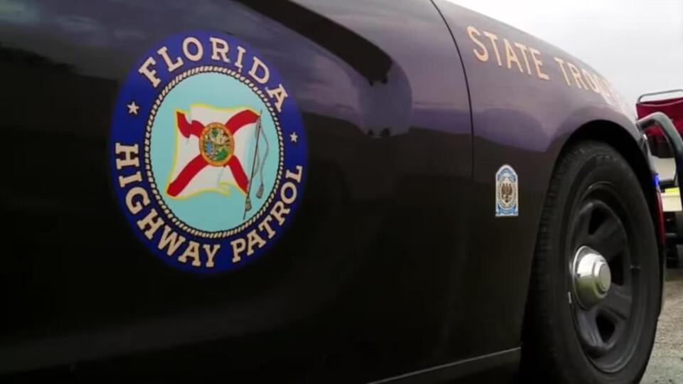 Largo man dies after bicycle crash with pickup truck - NewsBreak
