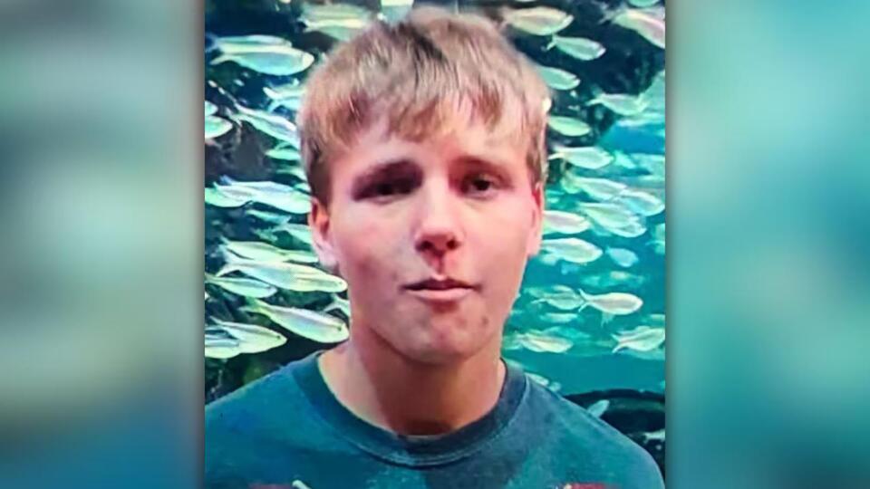 Lincoln police locate missing 16-year-old