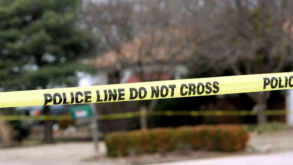 Luci4’s Cause of Death Confirmed as Accidental Overdose - NewsBreak