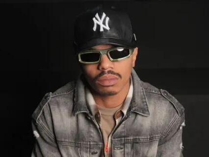 Marley Music: YG Marley Scores Breakout Hit With Help From His