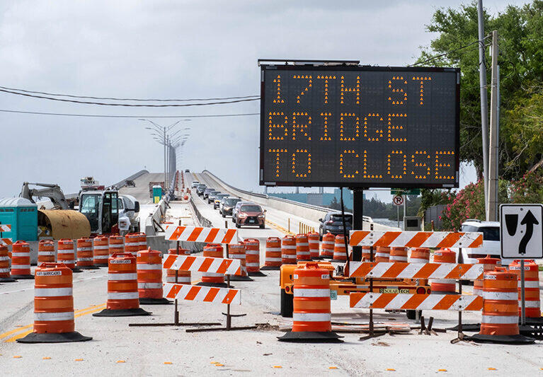 Sitemapcdatahttpswudinf Inetcom6th Street Bridge Takeovernull