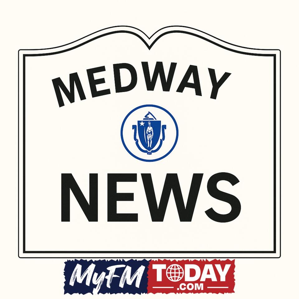 Medway Police Selling Stickers to Support Childhood Cancer Patients ...