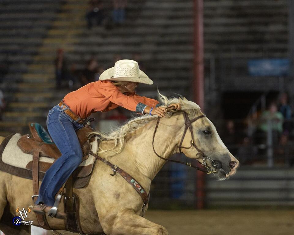 August Roll Call: Bubble Wars Break Out in All 13 WPRA Circuits